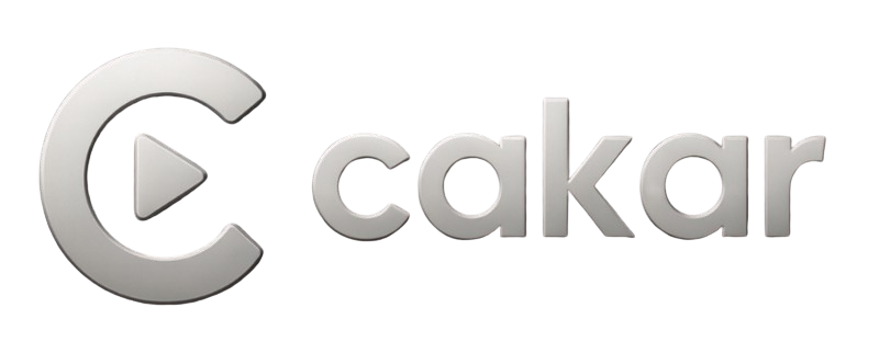 Cakar Lifetimes Logo